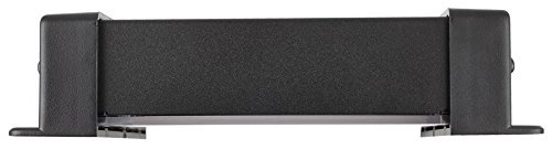 DS18 Two Way Passive Car Stereo Audio 2-Pack Speaker Tweeter Crossovers Pro-CFX