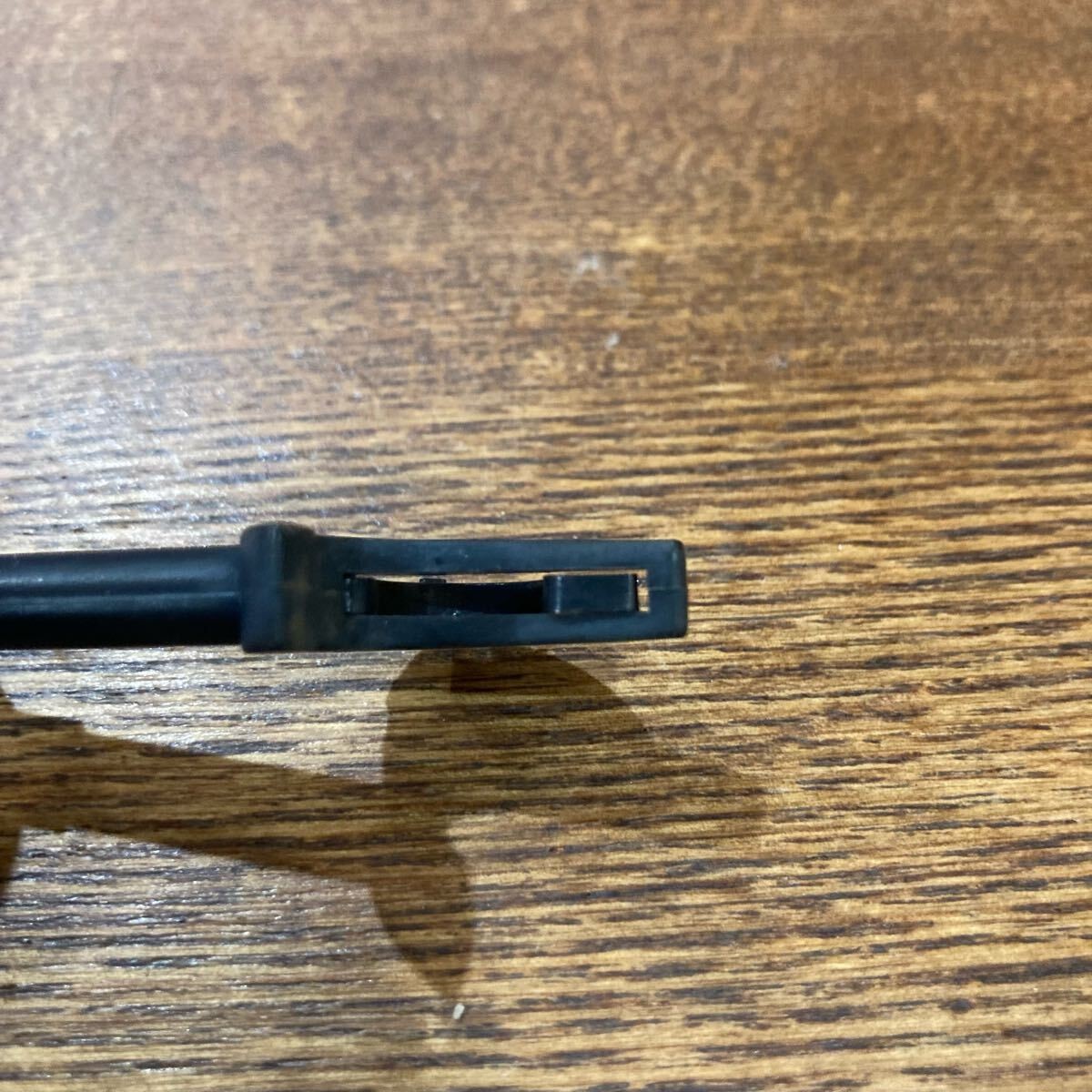 Technics SL-3300 Armrest Record Player Tonearm