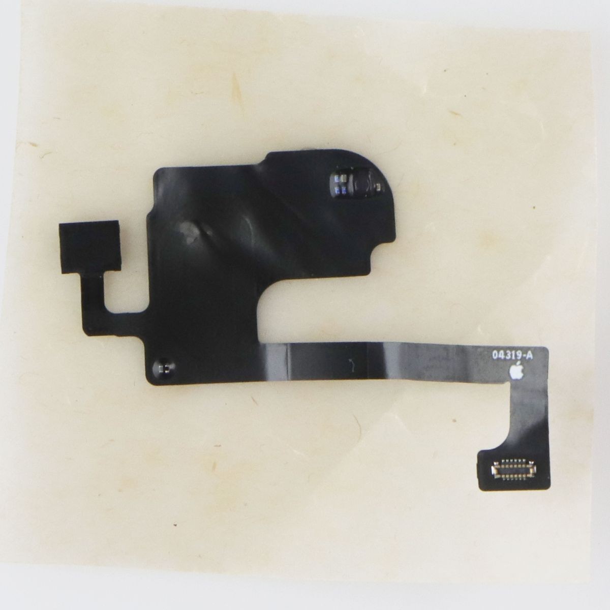 Repair Part - Proximity Sensor - OEM Pull from Apple iPhone 15