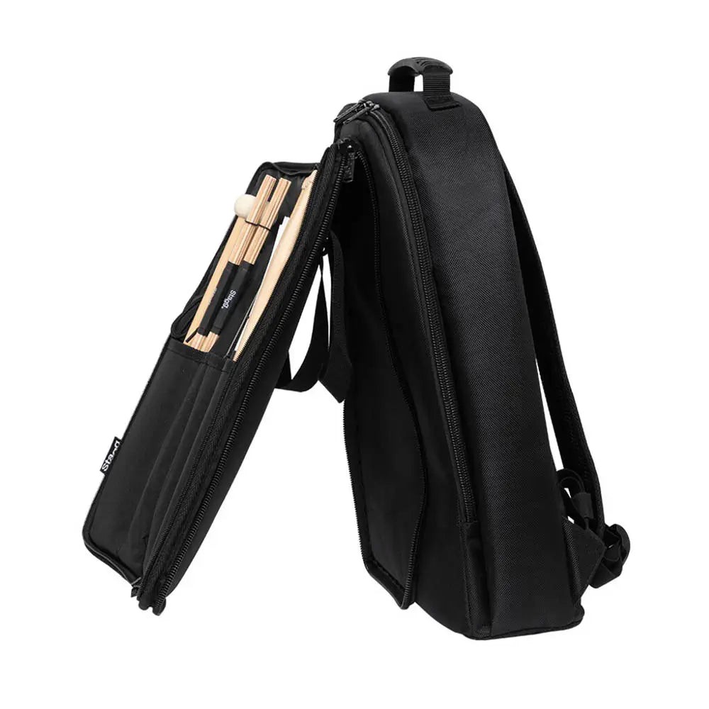 Stagg Drumstick Backpack
