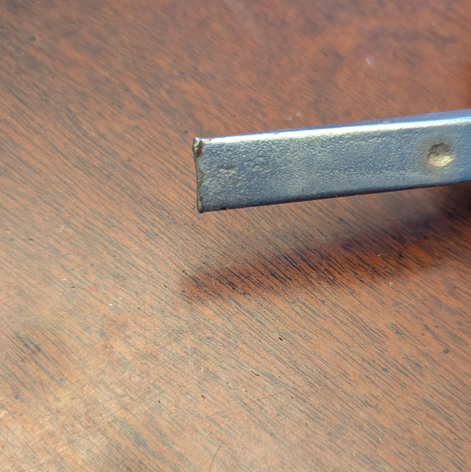 Snap-on Tools S9523 Offset Brake Adjuster Spoon USA