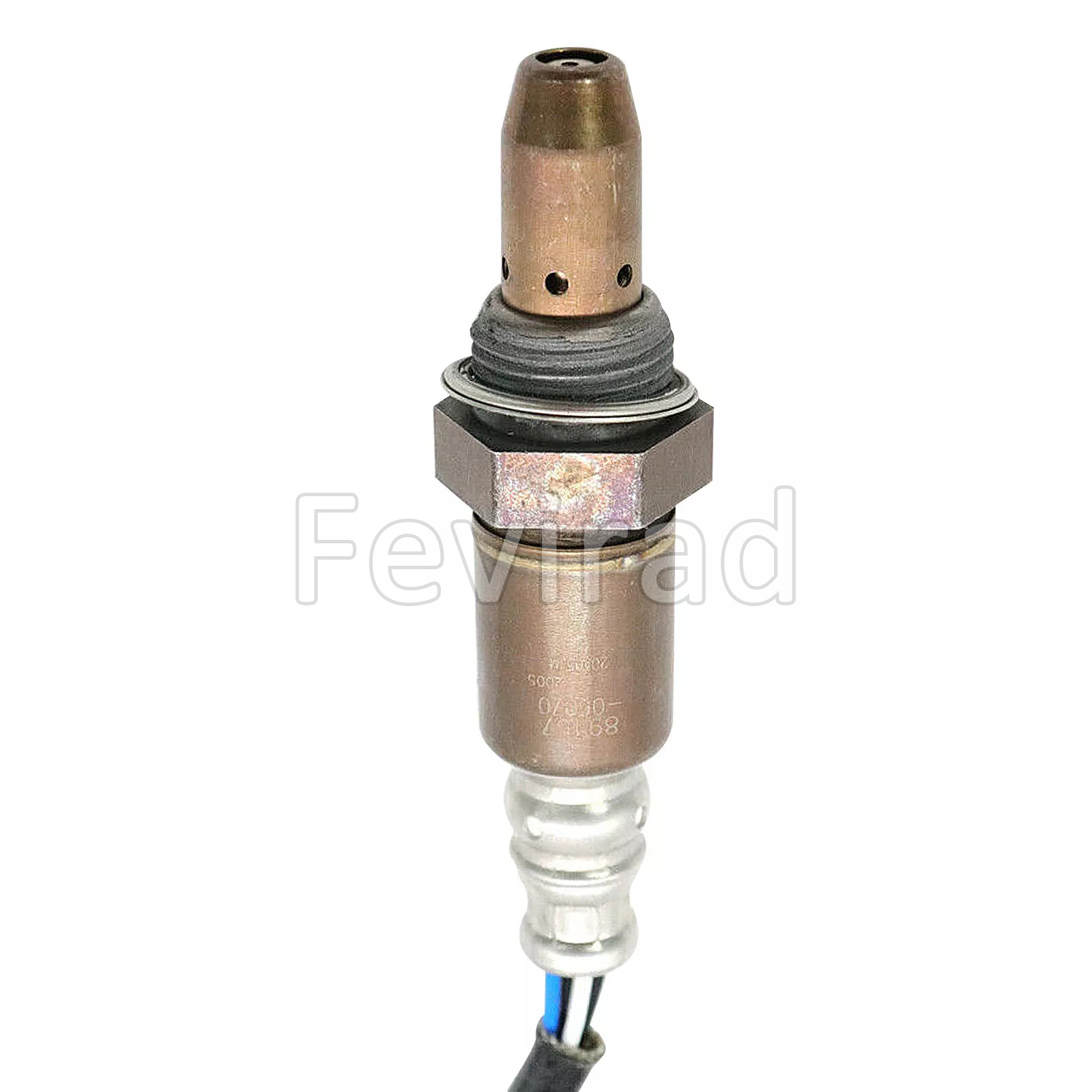 Denso 234-9049 Upstream-Air Fuel Ratio Sensor Heated For Lexus Scion Toyota