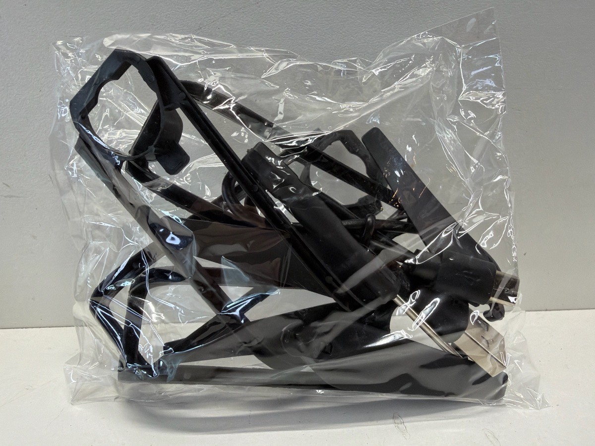 DRONE PRO MINI DRONE (P05023940)