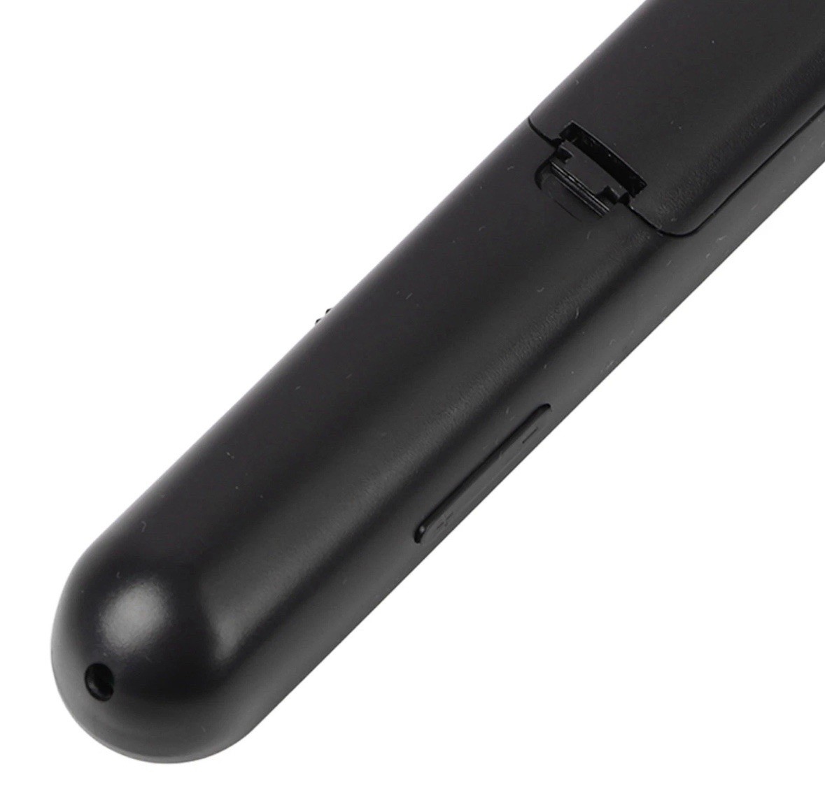Wireless Presenter Remote Control Presentation Click Pointer Portable Clicker
