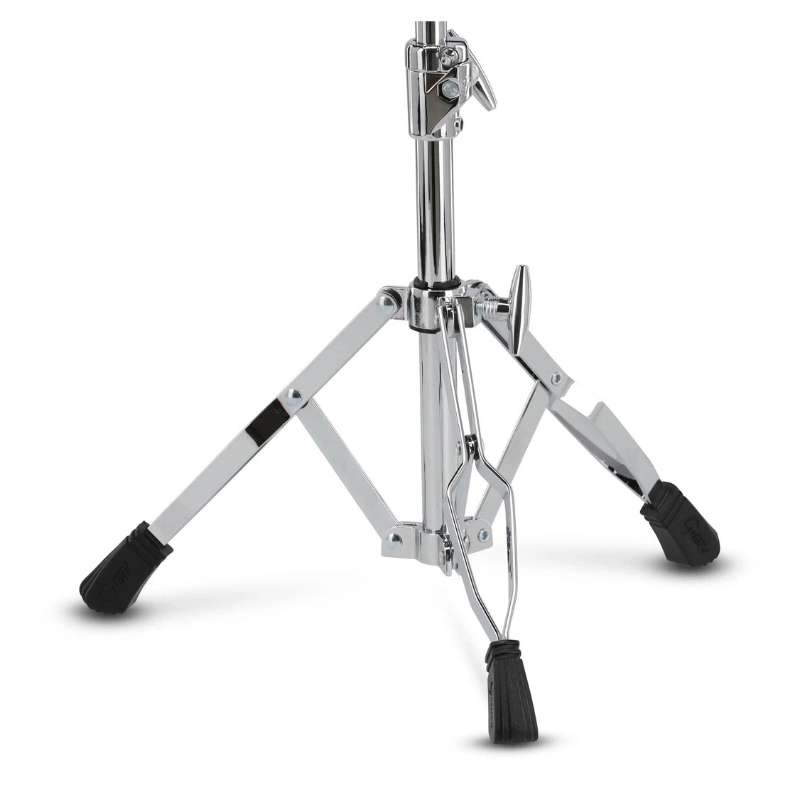 Gretsch Drums Explorer Snare Stand