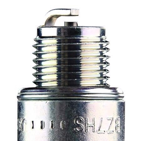 NGK Nickel Spark Plug 3579
