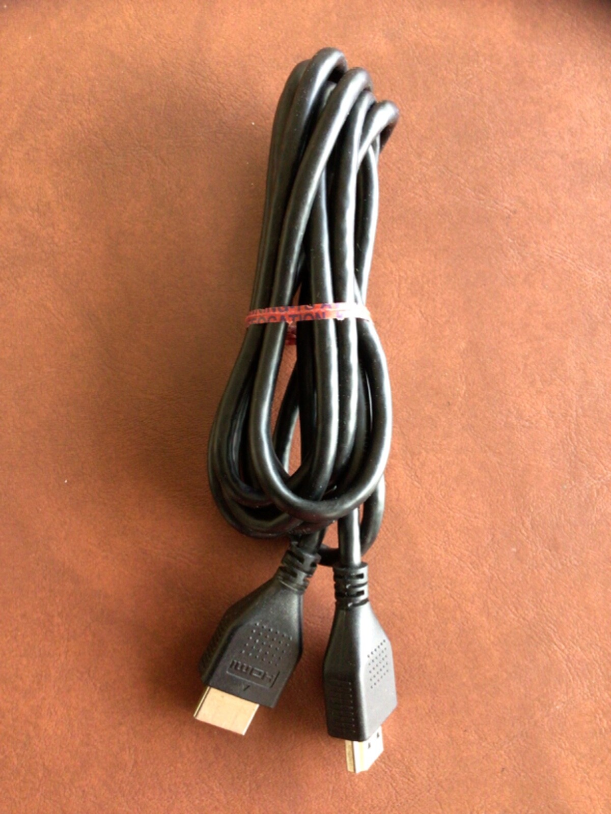 Elgato HD60 S External Capture Card
