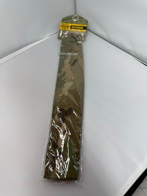 Valken Headband VCAM NEW