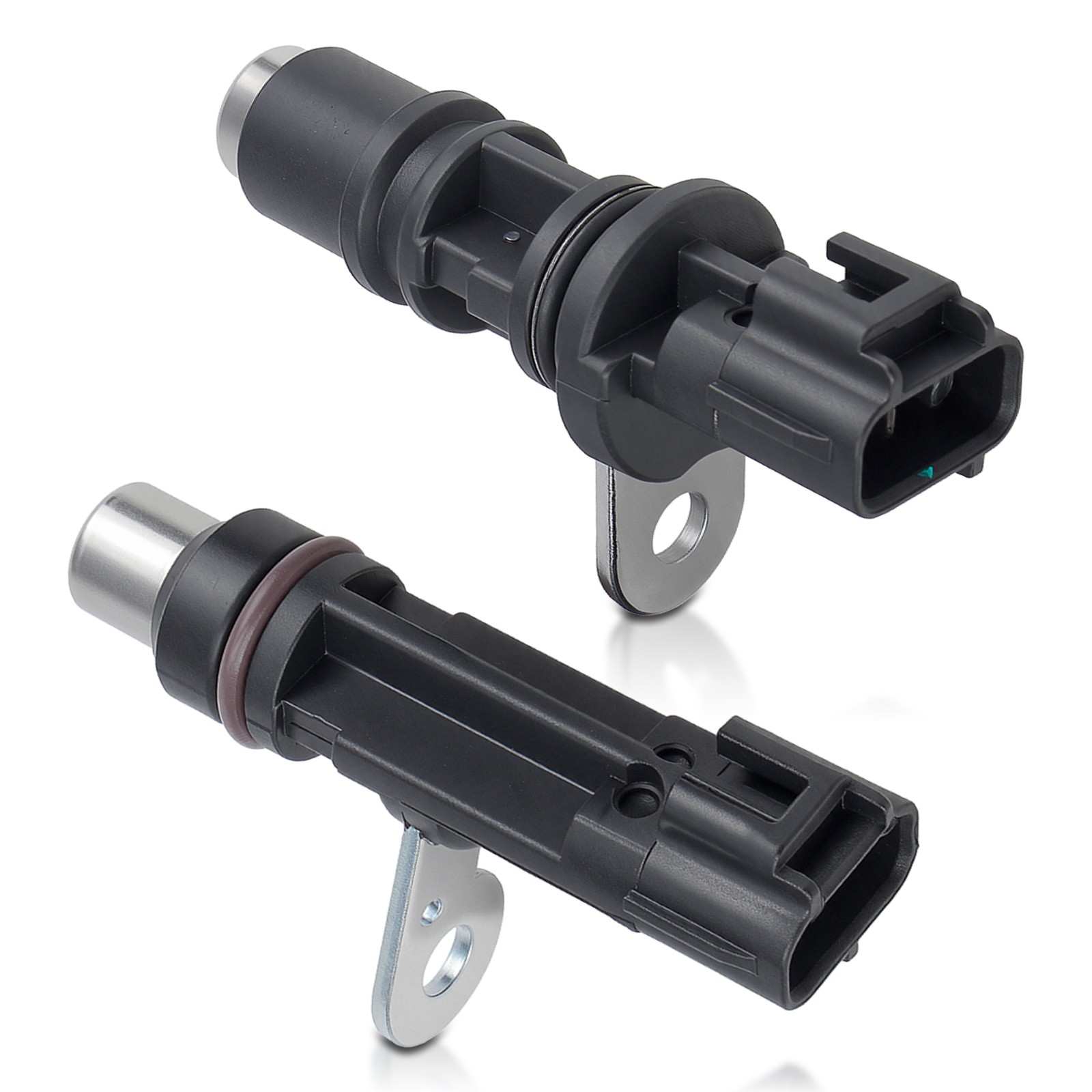 Camshaft + Crankshaft Position Sensor For Dodge Dakota Durango Ram 3500 Jeep