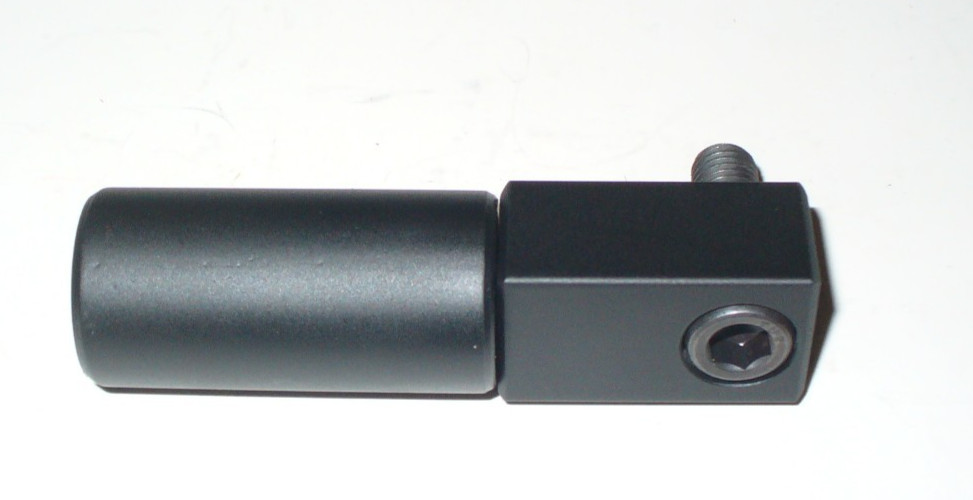 Barebow Weights/Stabilizer Weights/Barebow Archery/Recurve Bows