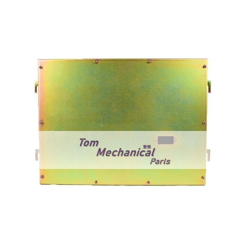 165636A1 168788A1 ECU Controller For Case Excavator 9020B 9030B 9040B