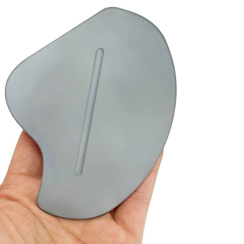 Metal Hinge for MX Ergo Wireless Trackball Mouse for Smooth