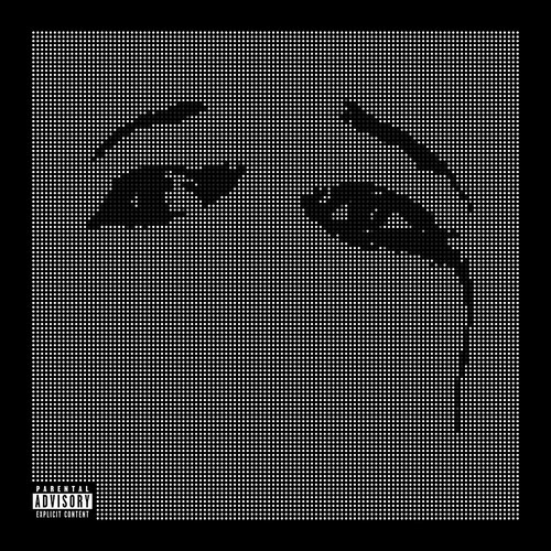 Deftones - Ohms [New Vinyl LP] Explicit