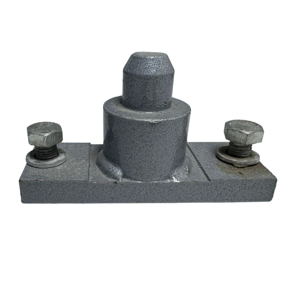 Car-O-Liner Clamp A3 - Used