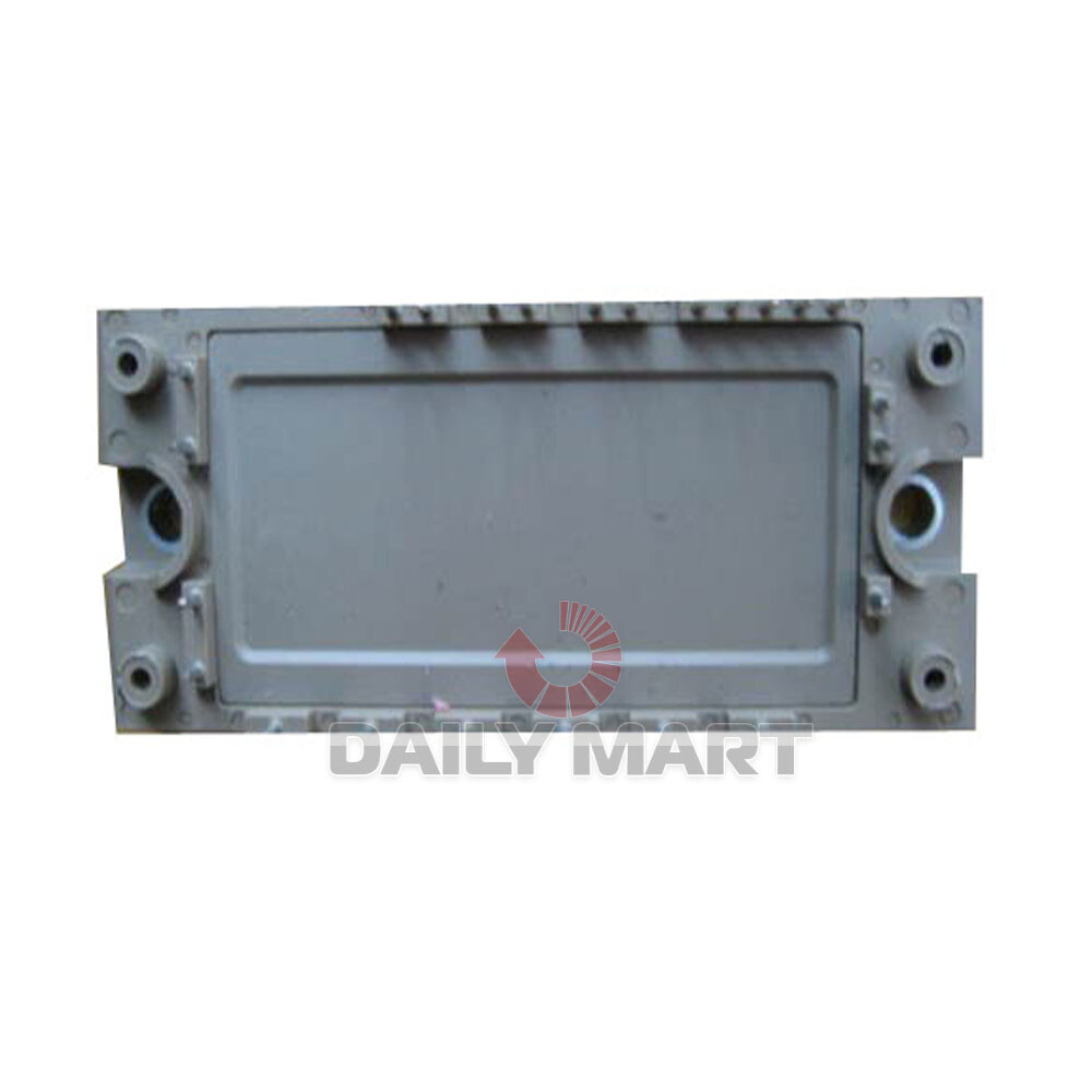 New In Box FUJI 7MBR30SA060-50 Module Supply
