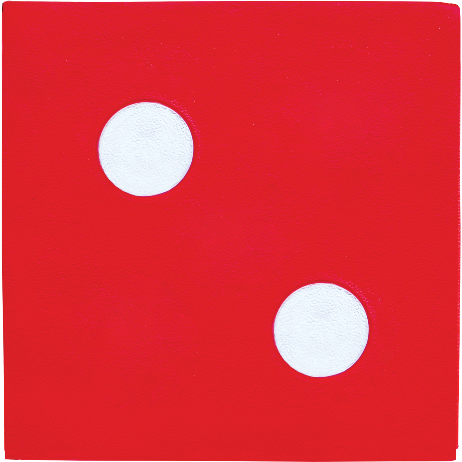 Morrell High Roller Squared Archery Target