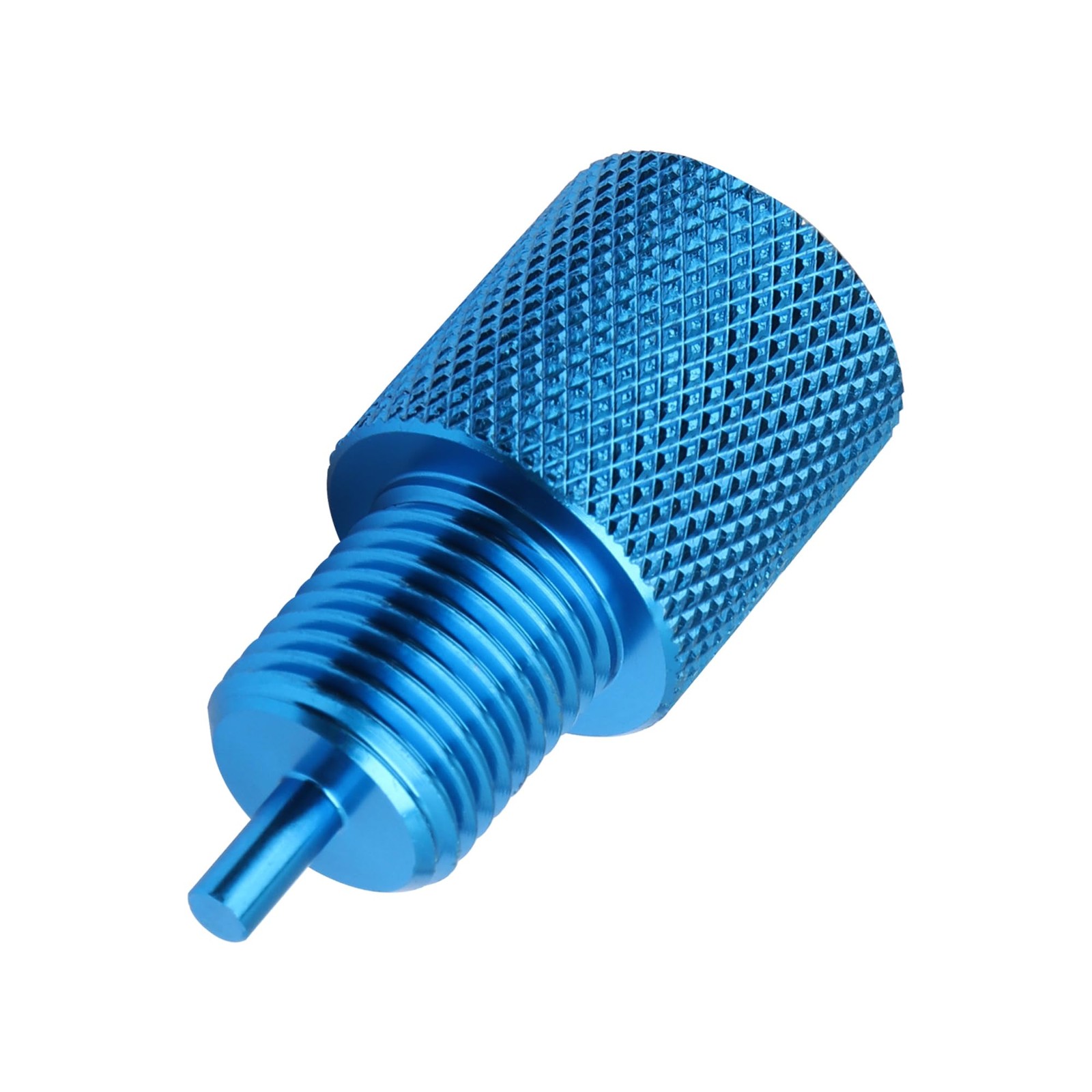Adjustable Proportioning Valve Bleeder Tool,Aluminum Brake Proportioning Valv...