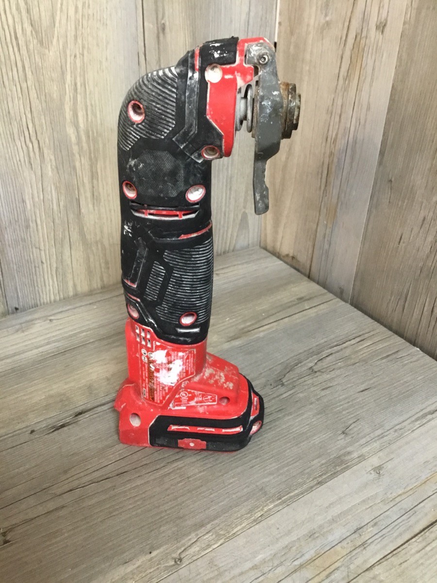 CRAFTSMAN CMCE501 (PSN037378)