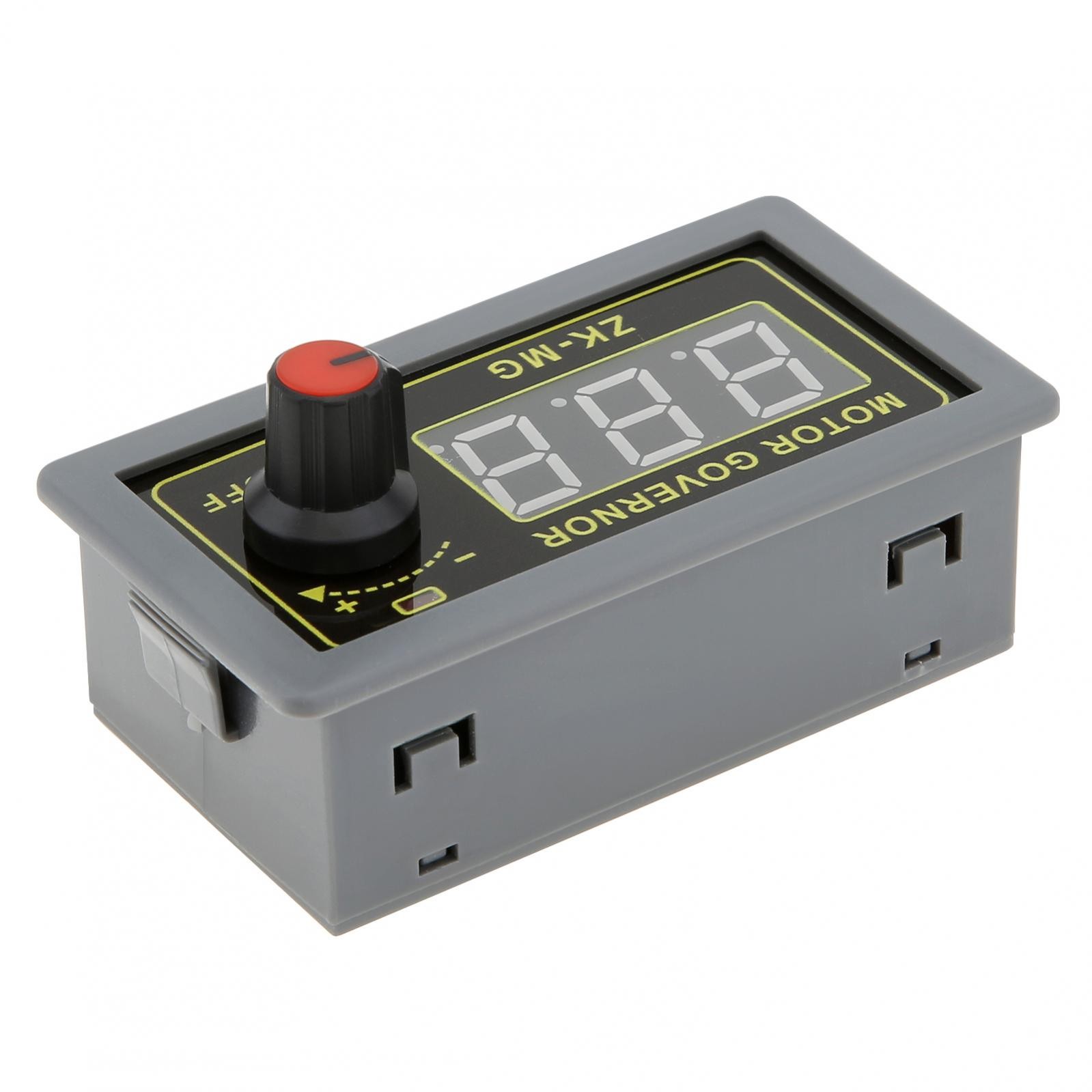 5V-30V 150W DC Motor Speed Controller PWM LED Dimming Driver Module