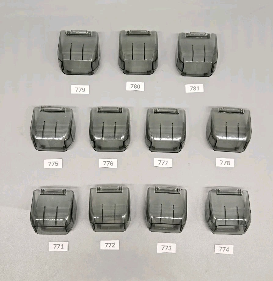 Gimbal Protector For DJI Mavic Mini/Mini SE/Mini 2 Used #771-779 - 1 piece