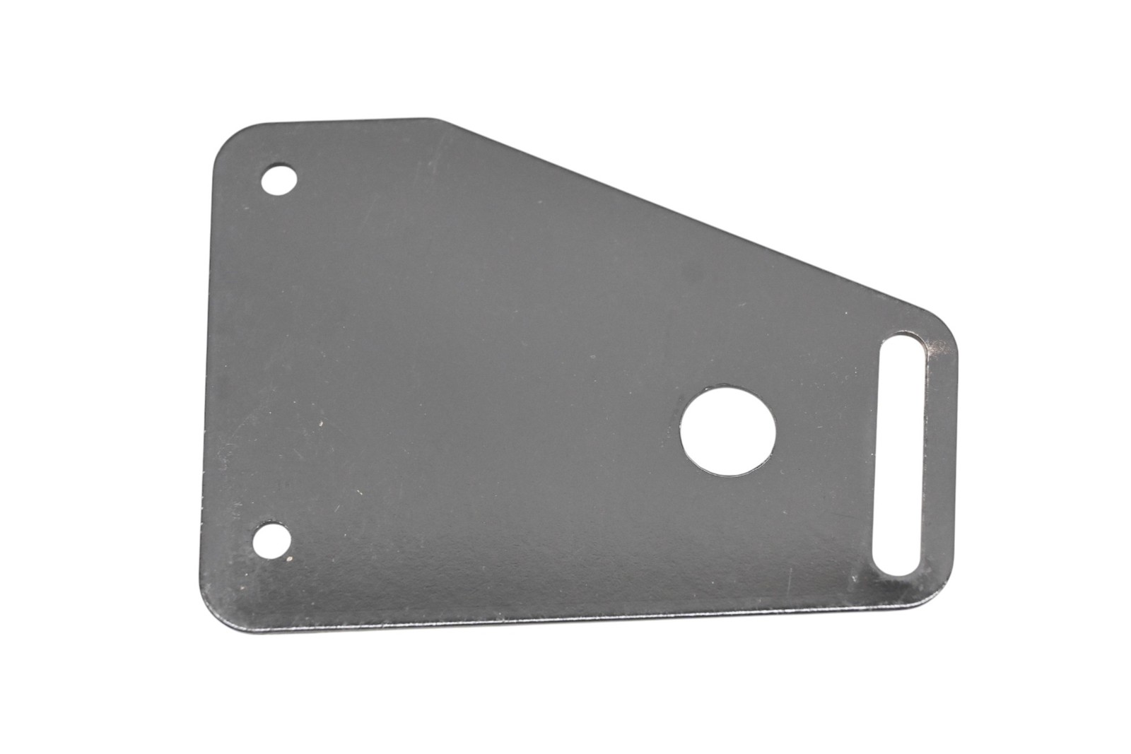 OEM Polaris 5210928 Left Airbox Bracket