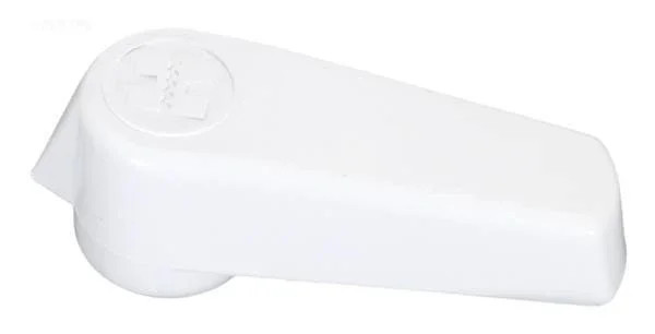 Hayward Ball Valve Handle