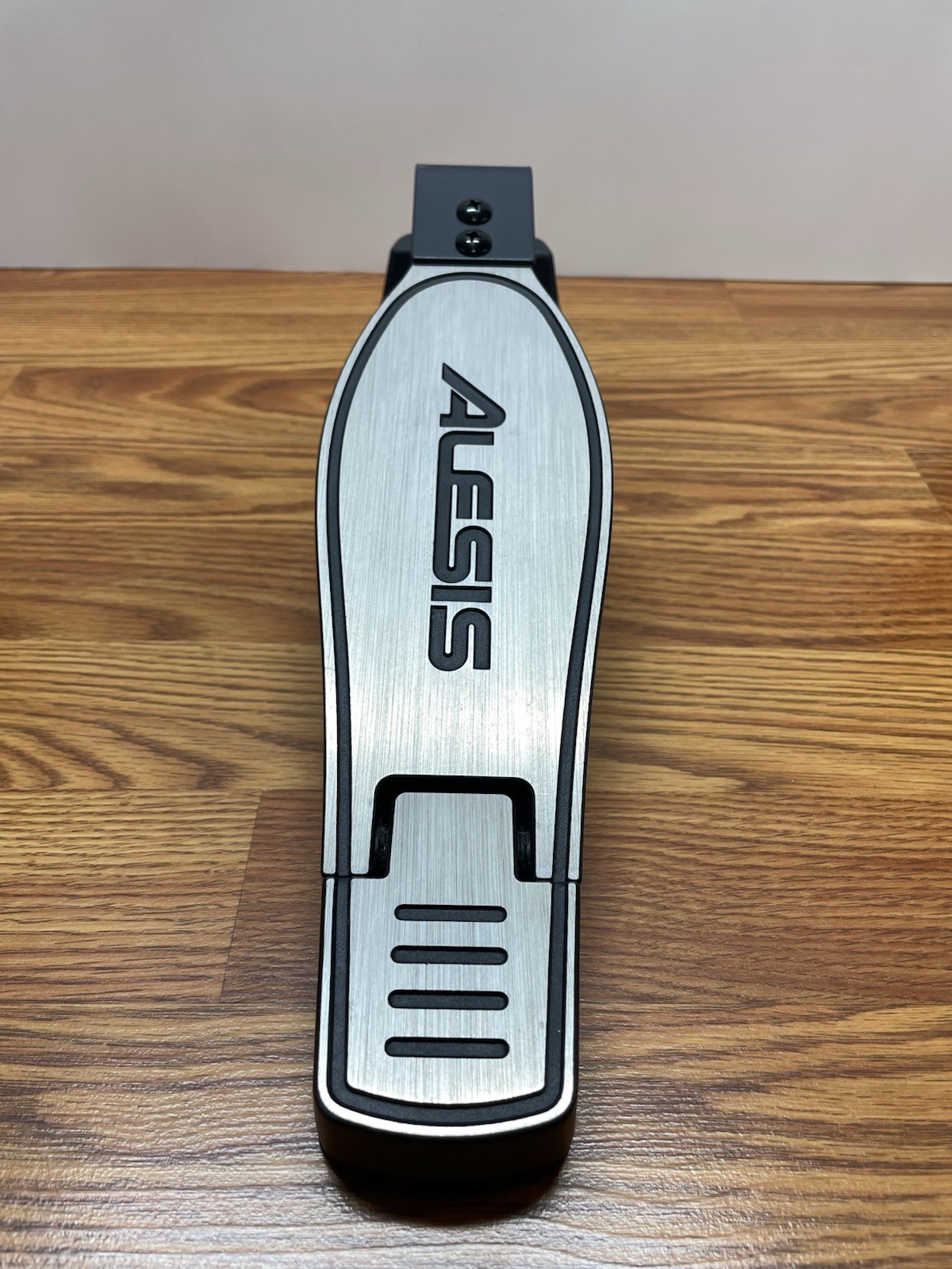 Alesis Command DMHat Hi Hat Cymbal Controller Foot Pedal Replacement
