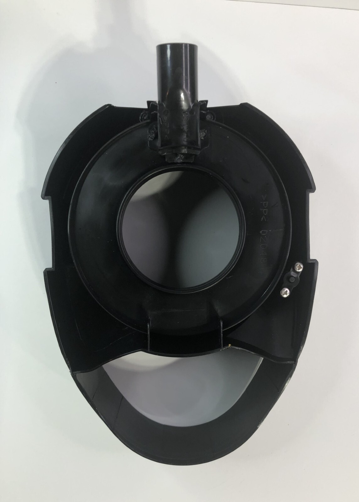 Black & Decker Juicer Extractor Continuous Flow Juice Spout Replacement Free Shp