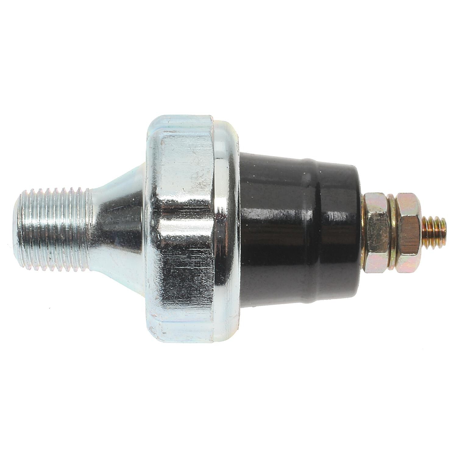 New SMP Air Brake Pressure Switch For 1957-1958 International A122