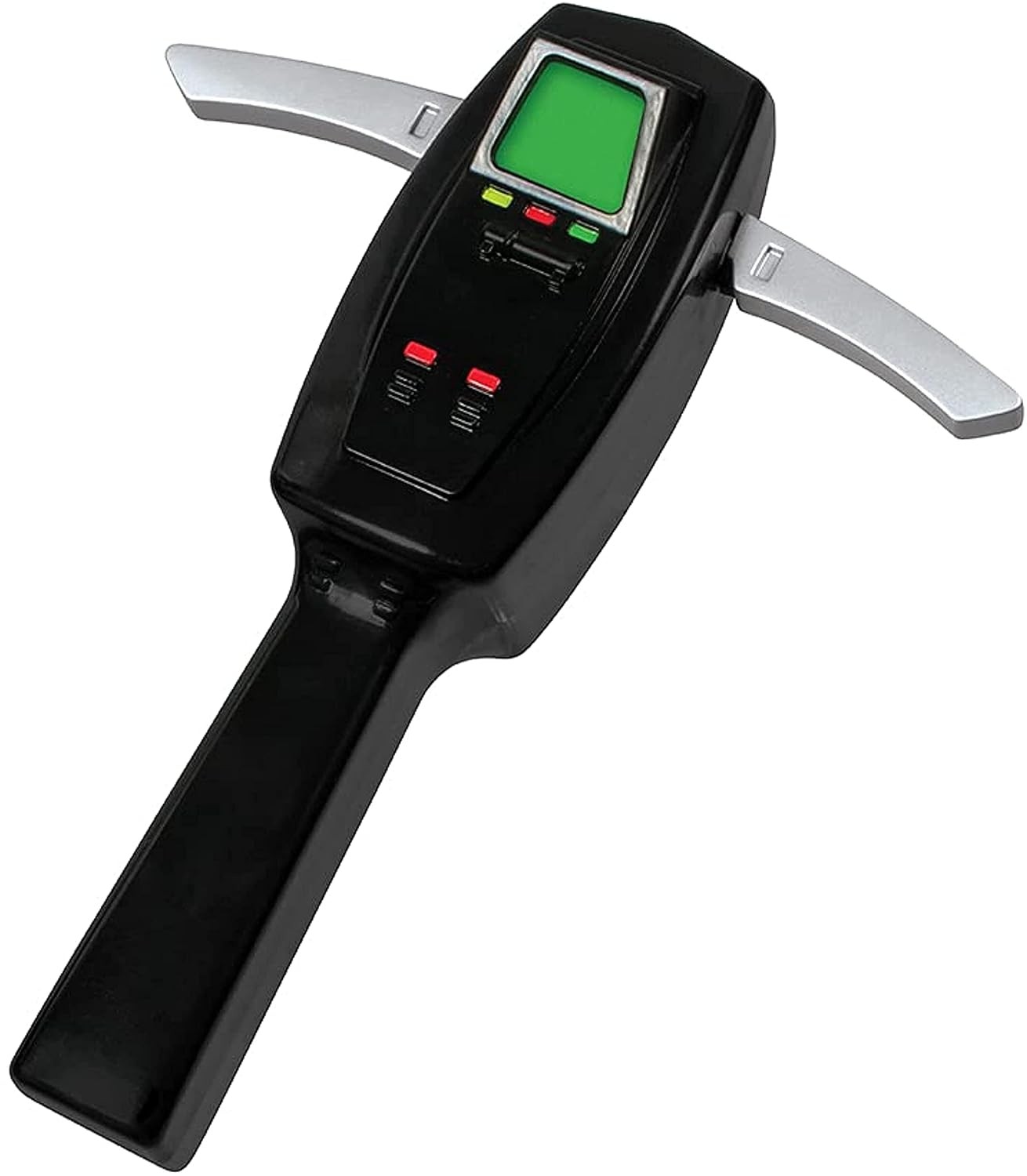 Official Ghostbusters PKE Meter Prop Replica Costume Accessory Afterlife