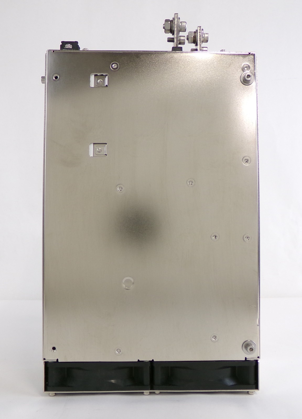 TDK-Lambda RKW24-65K Power Supply Module Working Surplus