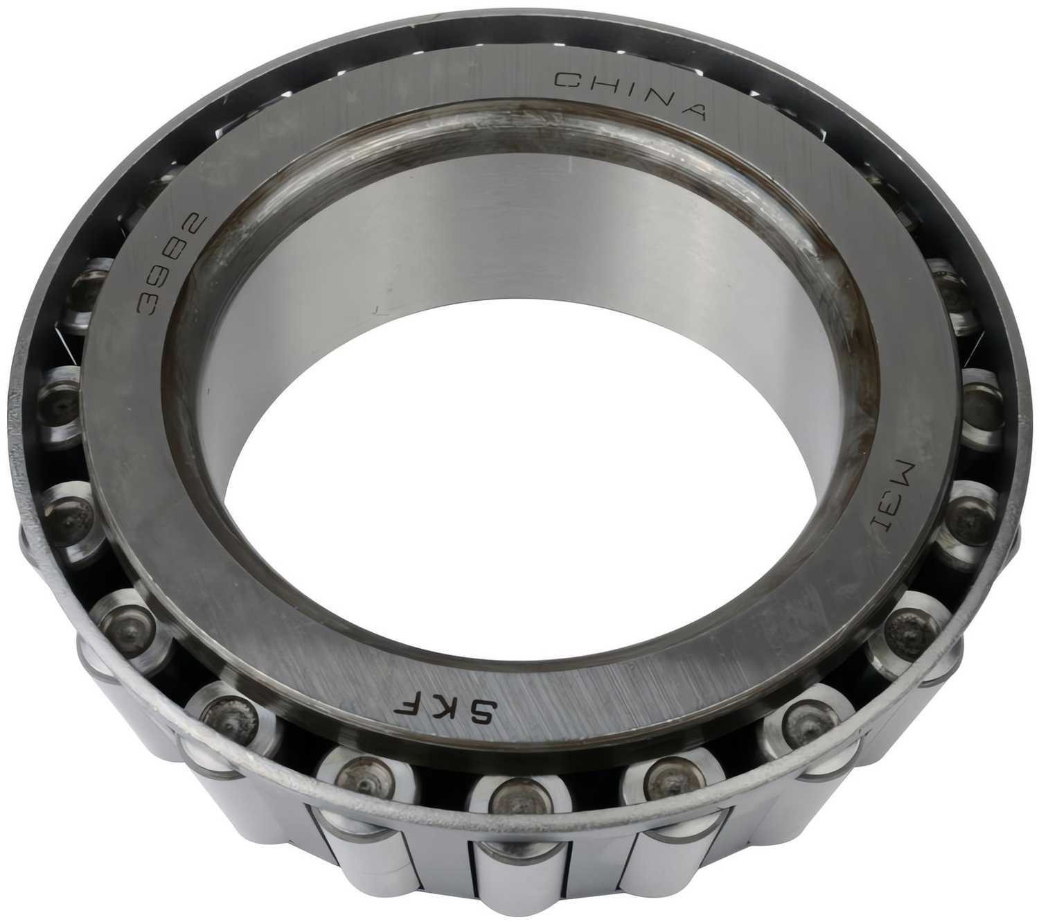Taper Bearing Cone SKF BR3982