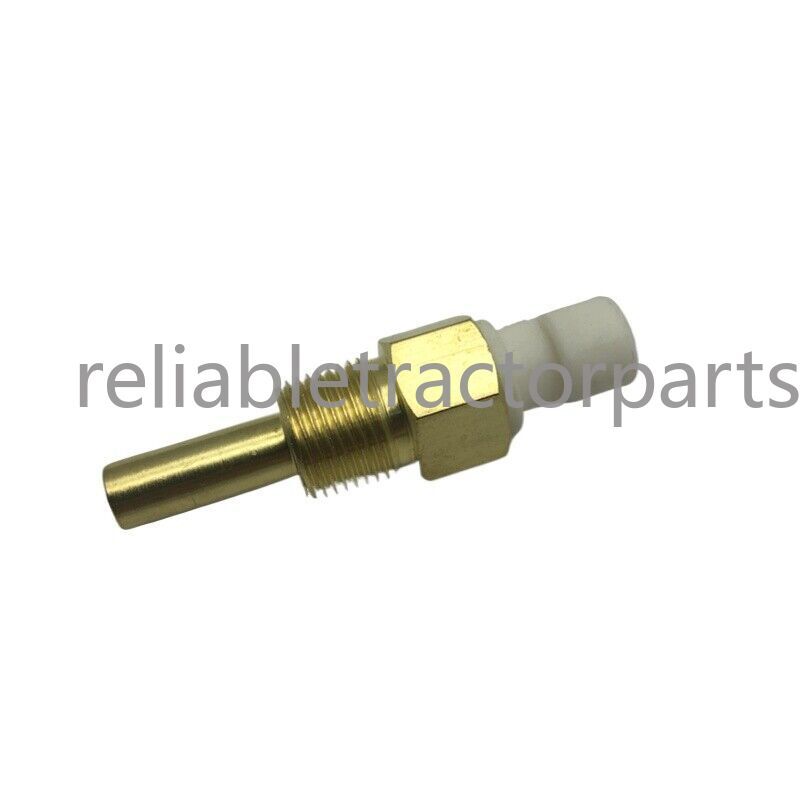 0193-0529-01 Water Temperature Sensor Switch for Cummins engine NTZ855-G4 X2.5