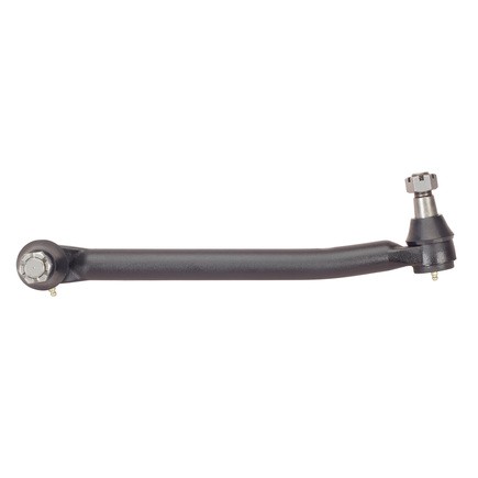 Dayton Parts 346-384 Steering Drag Link