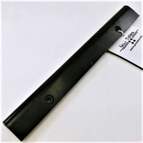Freightliner D Angle Assy - P/N  A22-46763-000