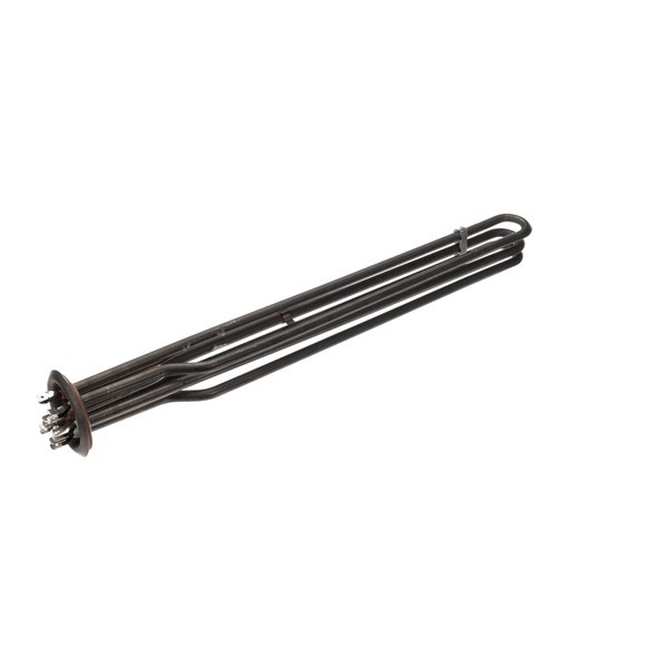 ELECTROLUX 0G3664 Heating Element 18.75" 6000W 208V Connection Tube
