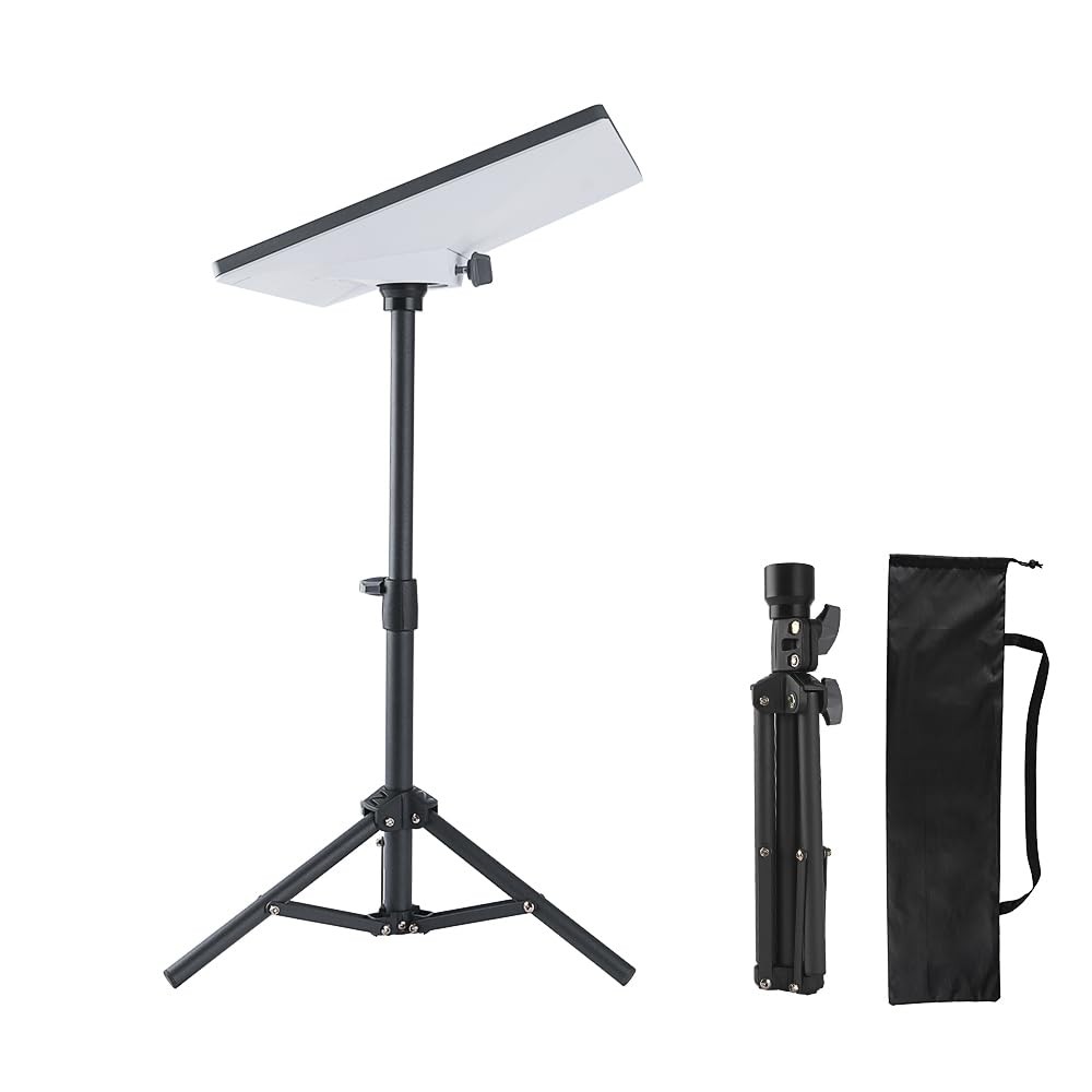 Starlink Mini Tripod Stand,Adjustable Tripod Mount for Starlink Mini,Outdoor