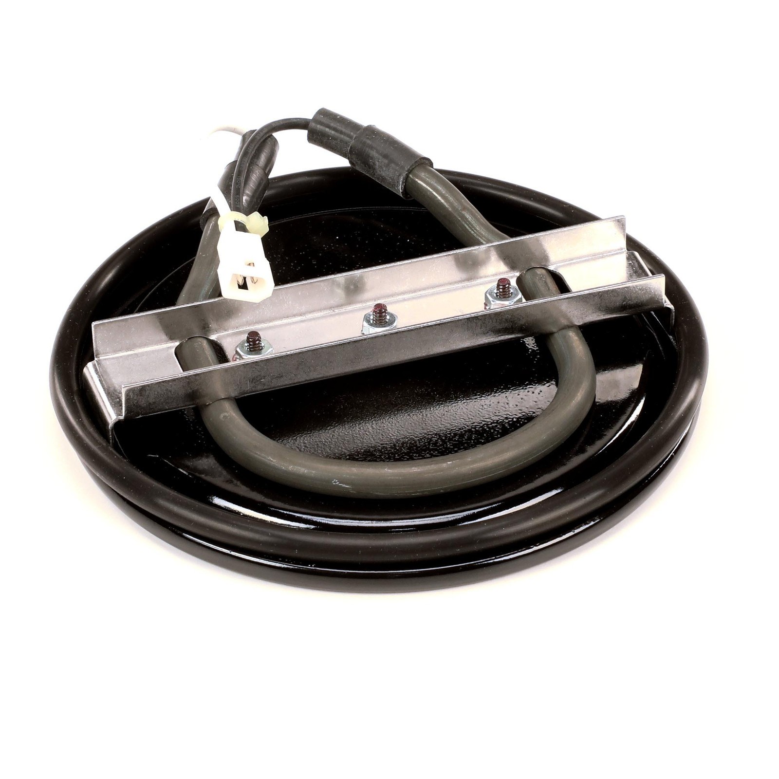Wilbur Curtis Warmer,Assembly Complete 100W 120V WC-972-102 - Free Shipping +