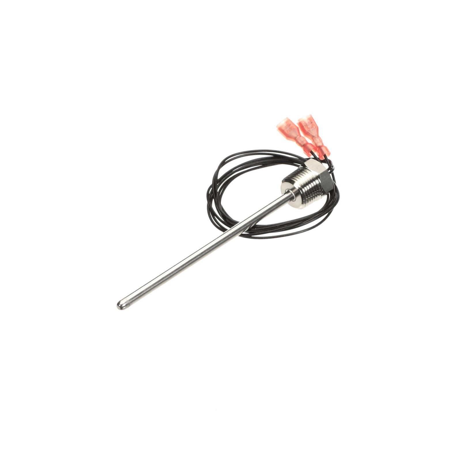 Hatco Temp Probe 02.16.162.00 - Genuine OEM Replacement Part