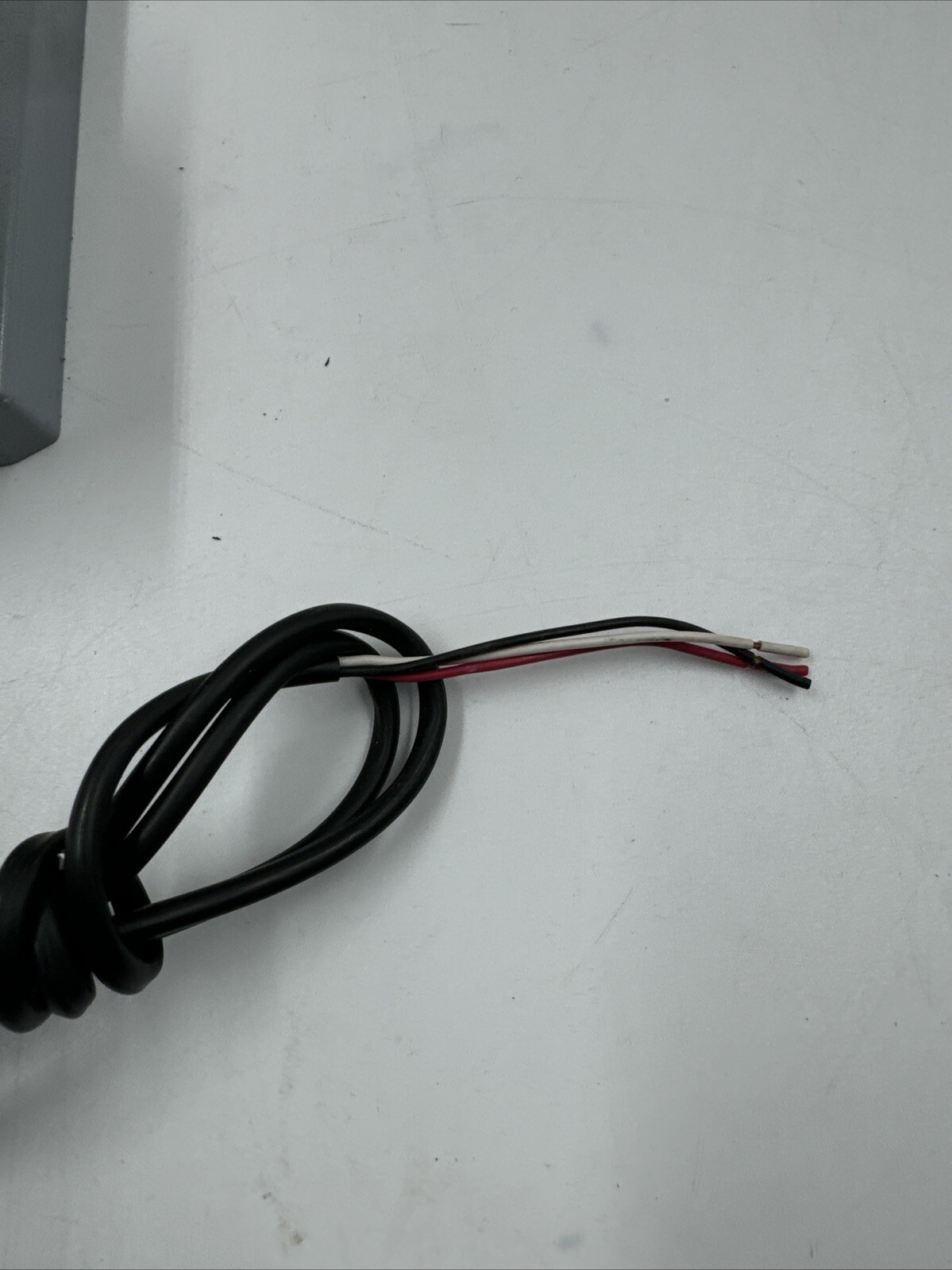 Bellimo NMB24-3 Damper Actuator new