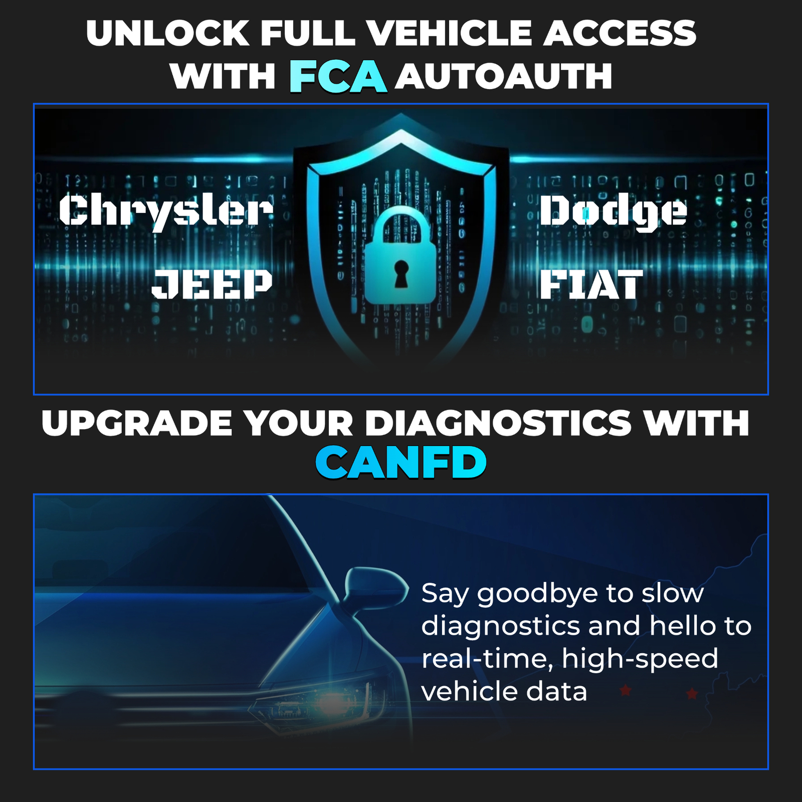 2025 TOPDON AD600 PRO All system Diagnostic Scanner Tool Engine ABS SRS SAS TPMS