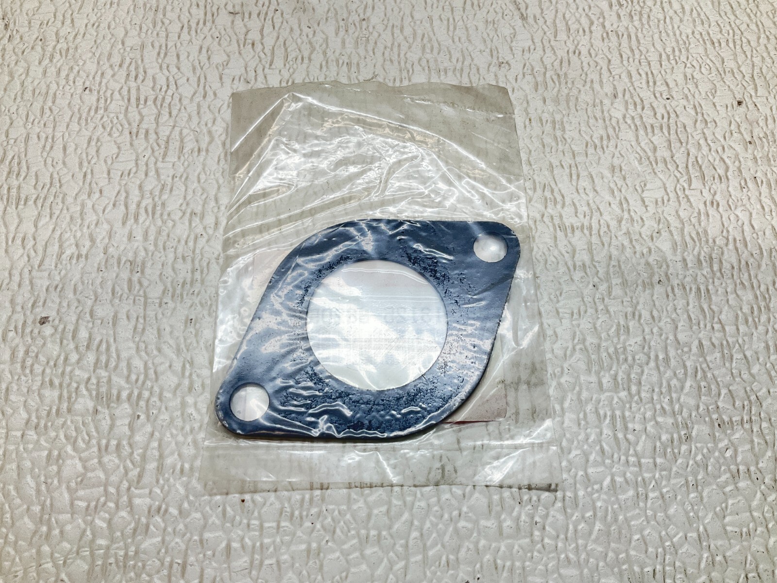 Suzuki SGA 13125-88205 Gasket 1312588205 13125 New (TSC)