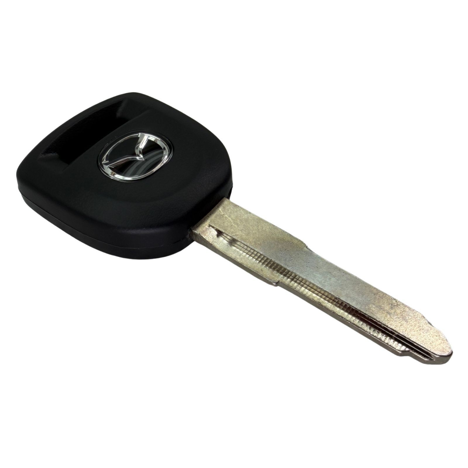 LEY3762GX OEM For Mazda Key Blank