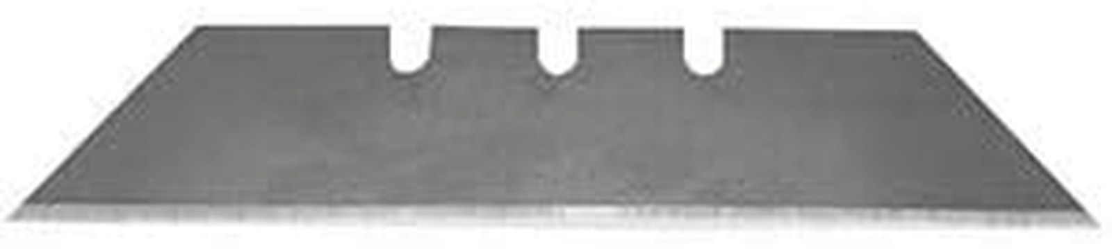 CRL Extra Long Utility Knife Blades - Professional Heavy Duty Replacement - New