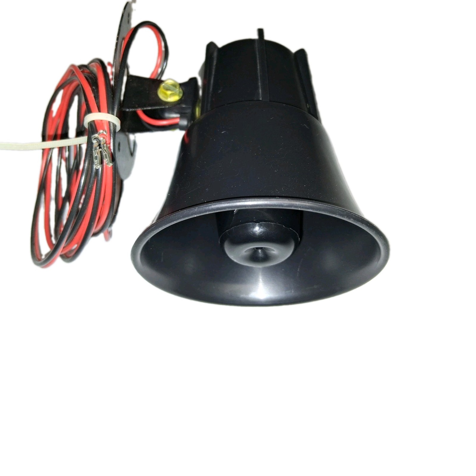 CODE ALARM CA-11XLM SUPER SIREN ORIGINAL NOS