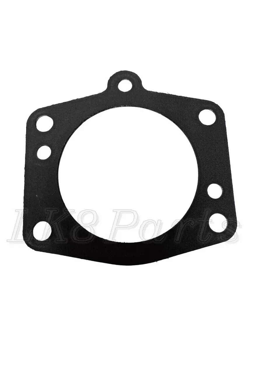 Jaguar XJ XJS XJ6 XJ12 SIII Throttle Body Gasket EBC9635-R