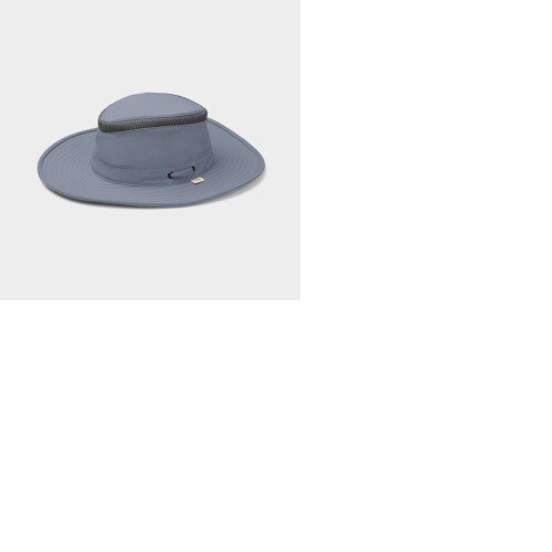Tilley LTM6 Airflo Hat- 12 Color Choices- Free Same Day Shipping*