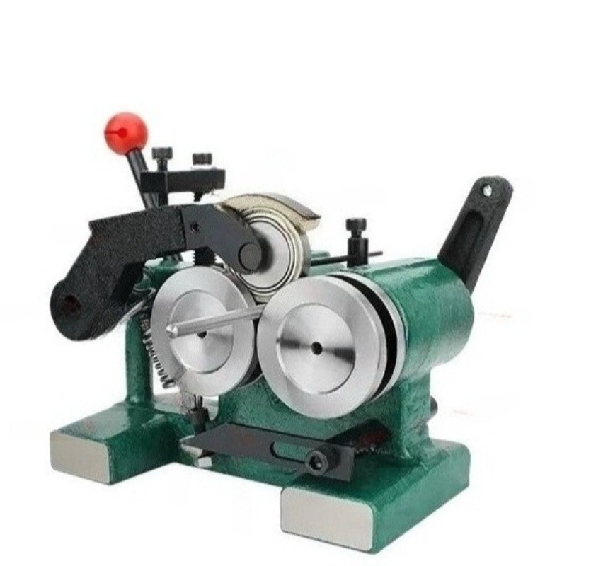 Grinding Machine Punch Sharpener Mini Needle Sharpener Punch Sharpener 220V