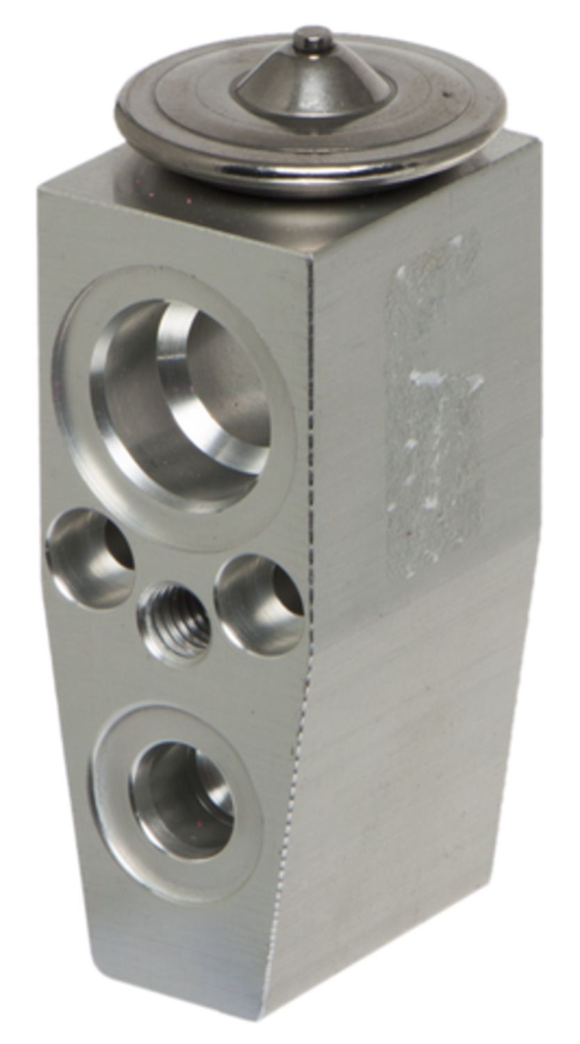 Four Seasons 39478 A/C Expansion Valve For 12-17 Caliber Compass Patriot