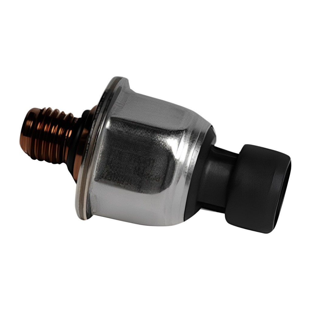 Genuine ACDelco For Chevy Suburban 2010 Brake Pressure Sensor | 1 Per Pack